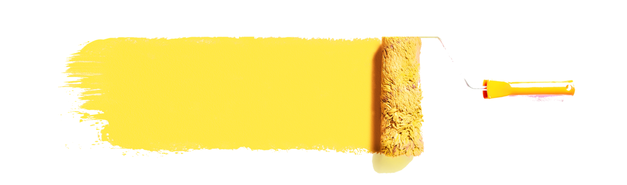 دهانات الكويت - مؤسسة اد تولز