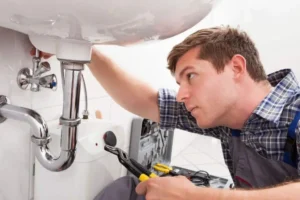 Read more about the article افضل سباك كشف خرير بالكويت بخصم 50%