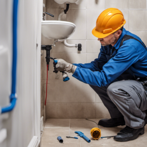 Read more about the article افضل شركة عزل حمامات بالكويت خصم 20%