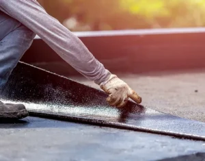 Read more about the article شركة عوازل اسطح الكويت خصم 20%