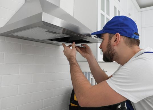 You are currently viewing شركة تركيب مداخن ومراوح الشفاطات بالكويت